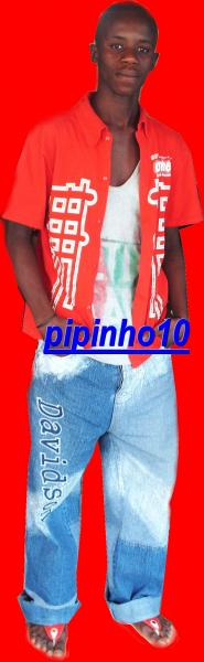 pipinho10